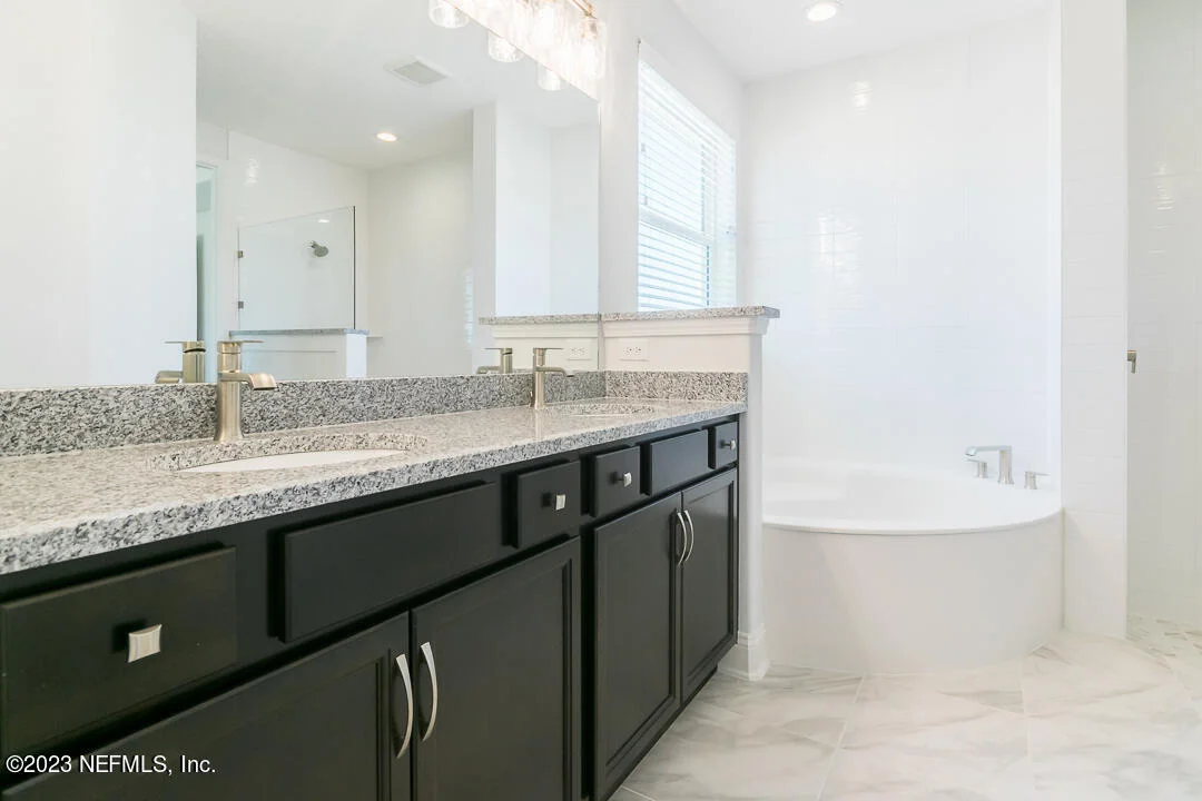 Photo of 84 FIRECREST Drive