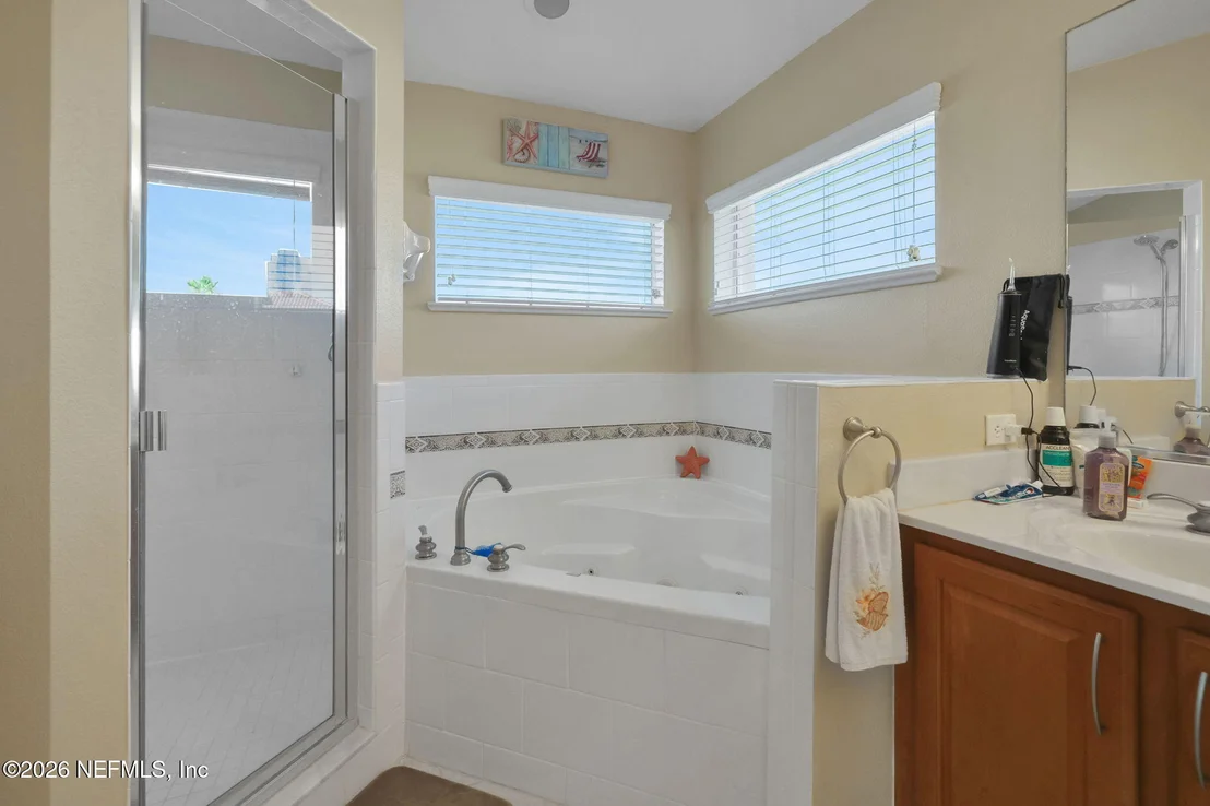 Photo of 3817 ISLAMORADA Drive