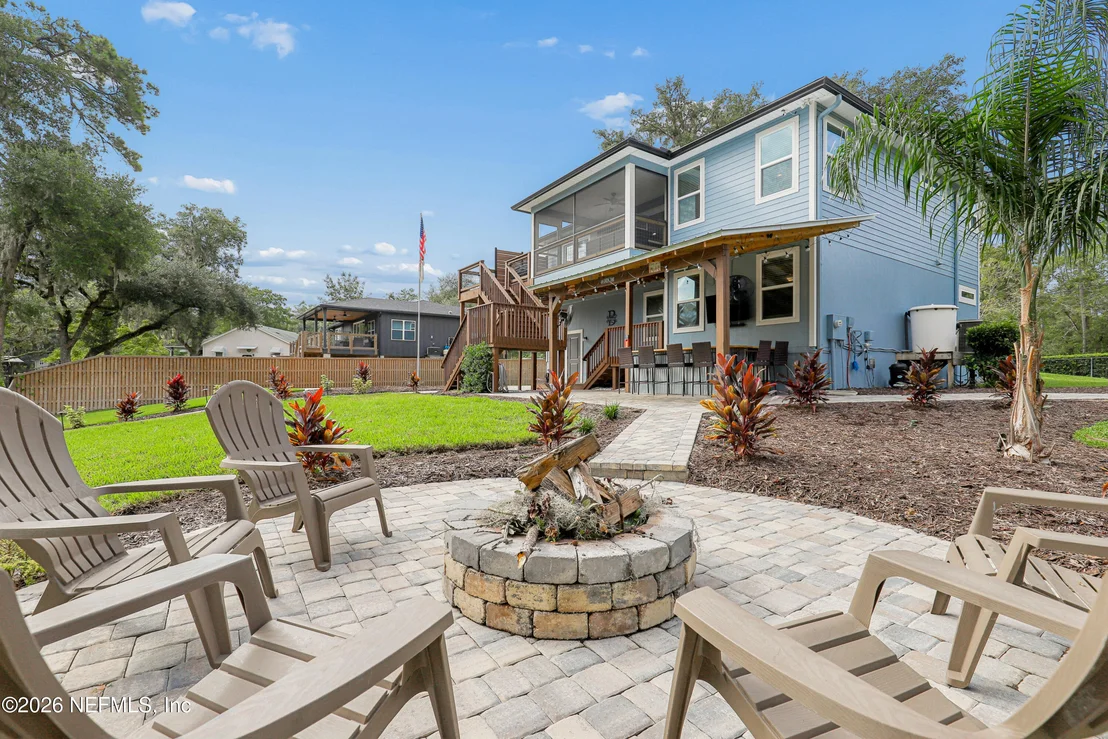 Photo of 4110 SCENIC Drive