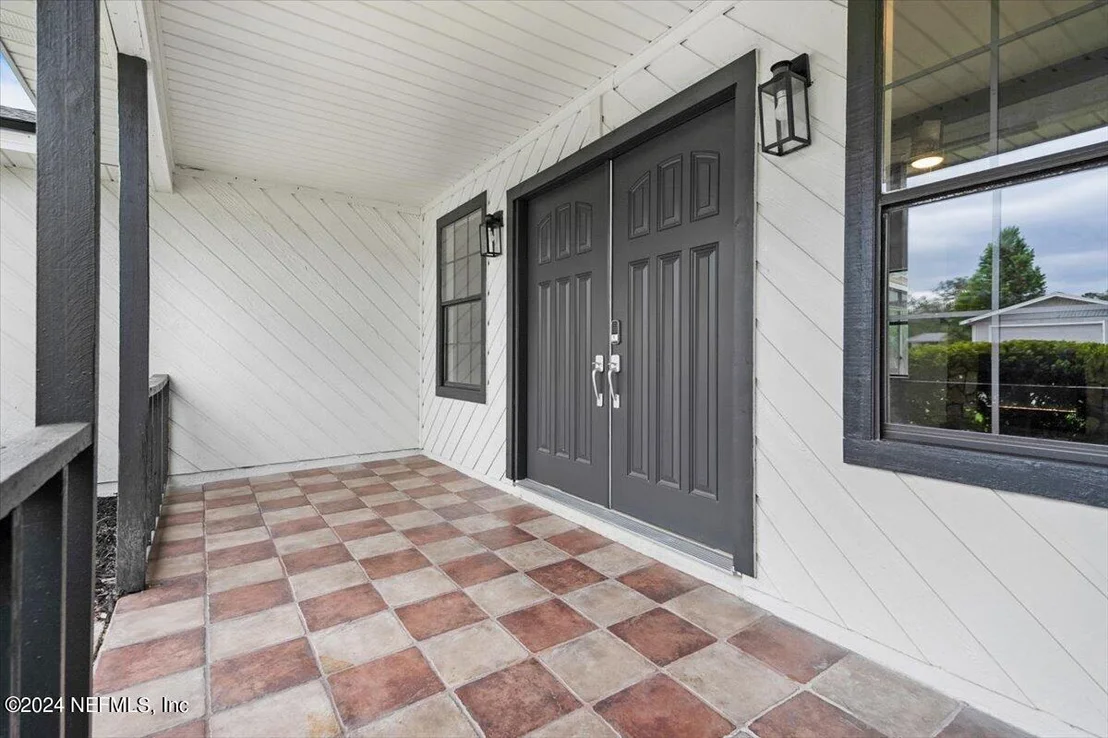 Photo of 1312 FLICKER Drive
