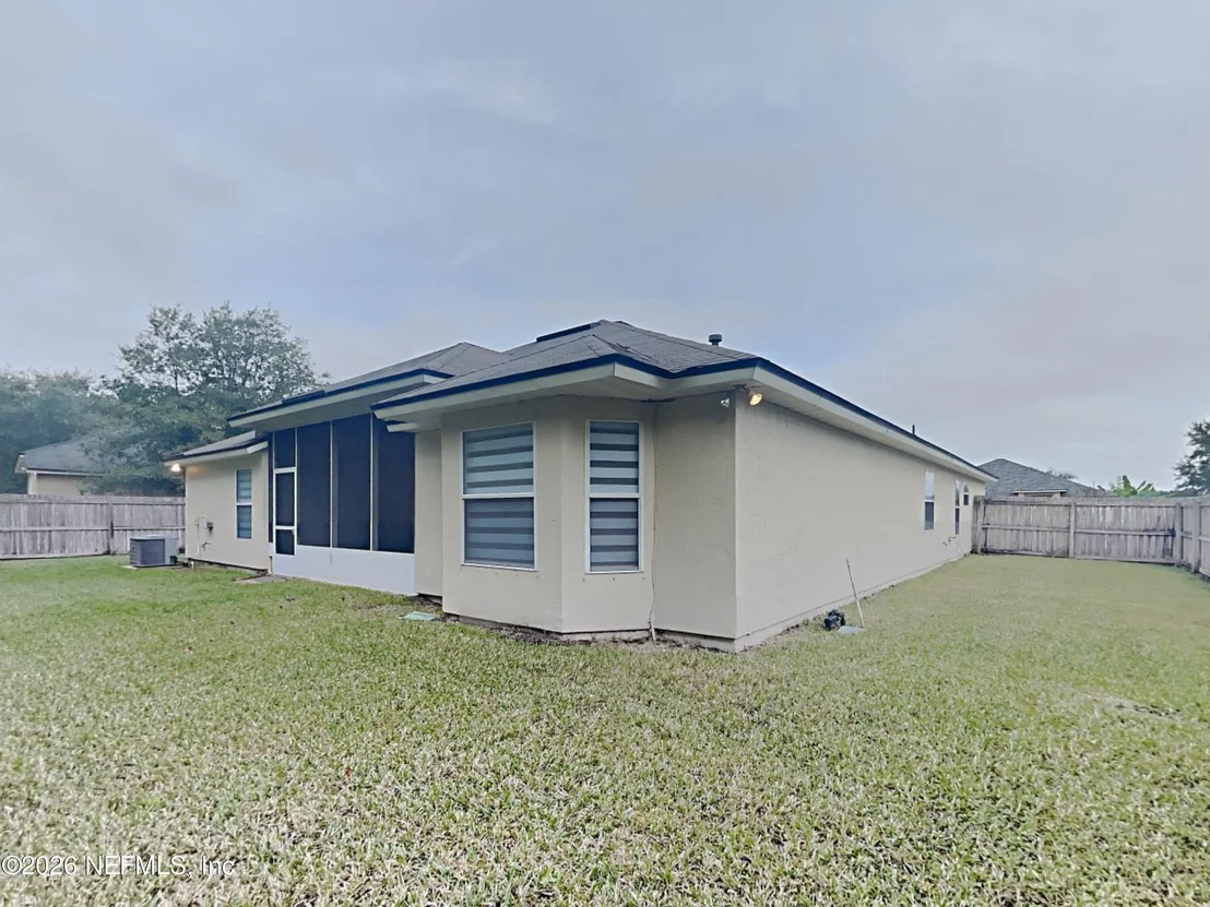 Photo of 13895 FISH EAGLE Drive E