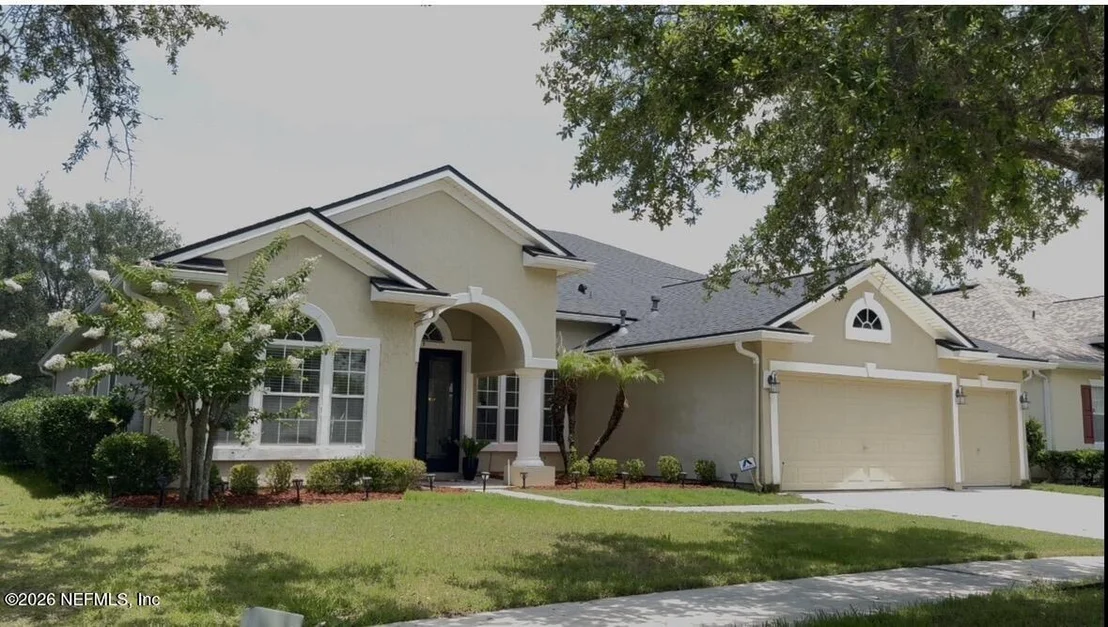Photo of 6323 FOREST STUMP Lane