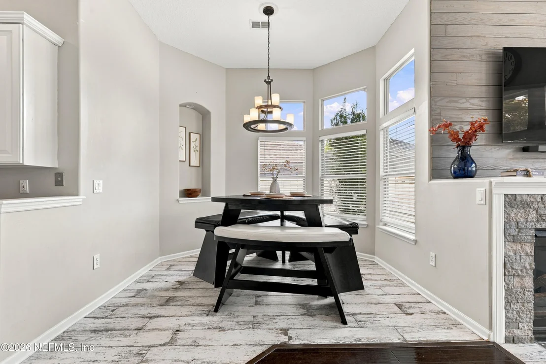 Photo of 700 N INDIGO Terrace