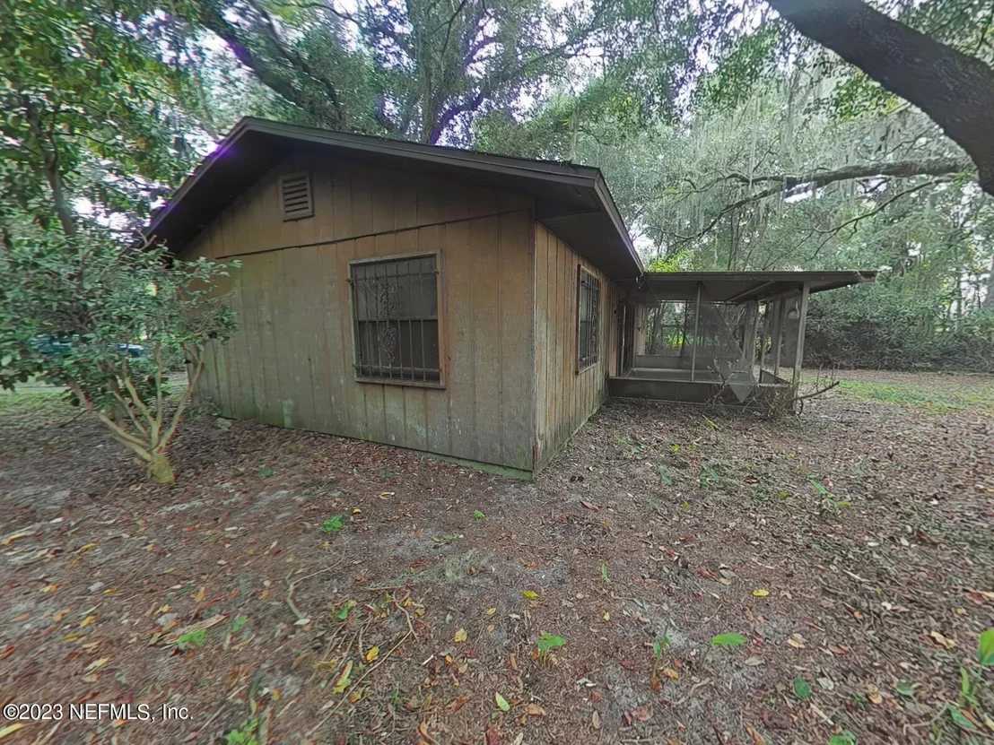 Photo of 7200 COUNTY ROAD 315C