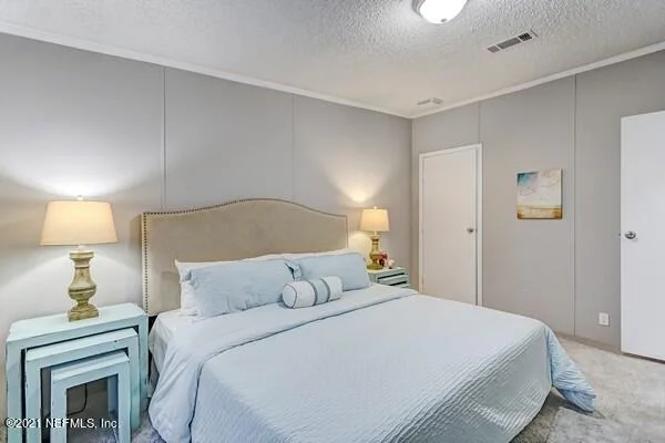 Photo of 7810 FOX TAIL Lane