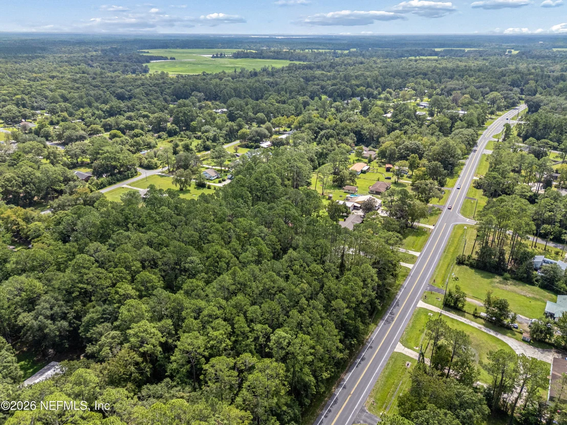 Photo of 54283 MARLEE Road