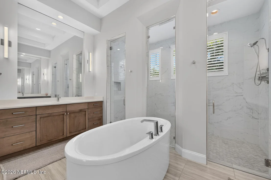 Photo of 5244 COMMISSIONERS Drive