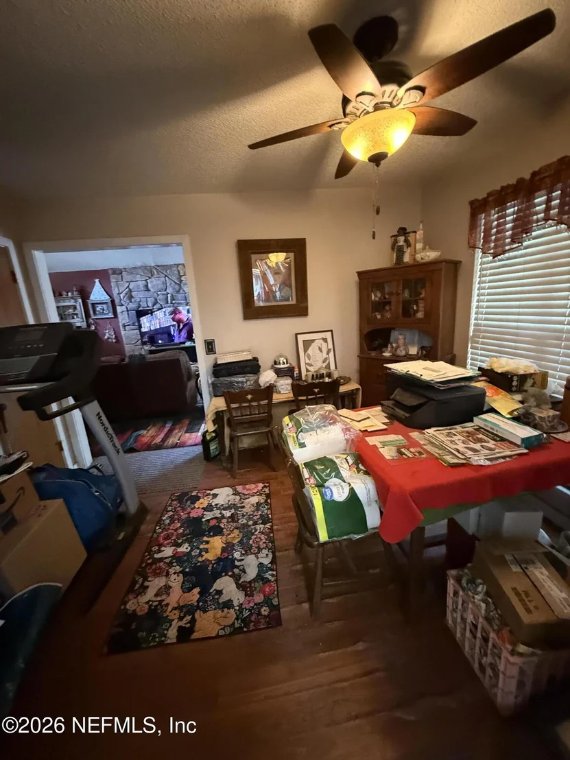 Photo of 8445 ALDERMAN Road