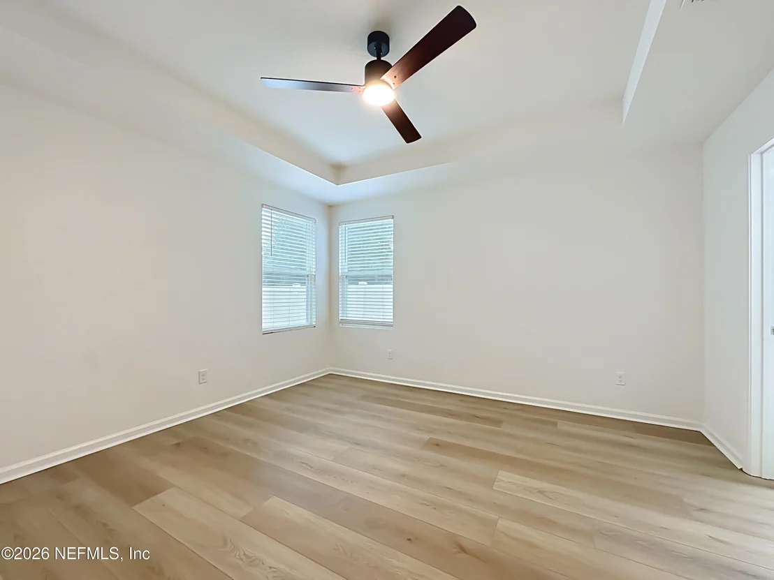 Photo of 9018 KIPPER Drive