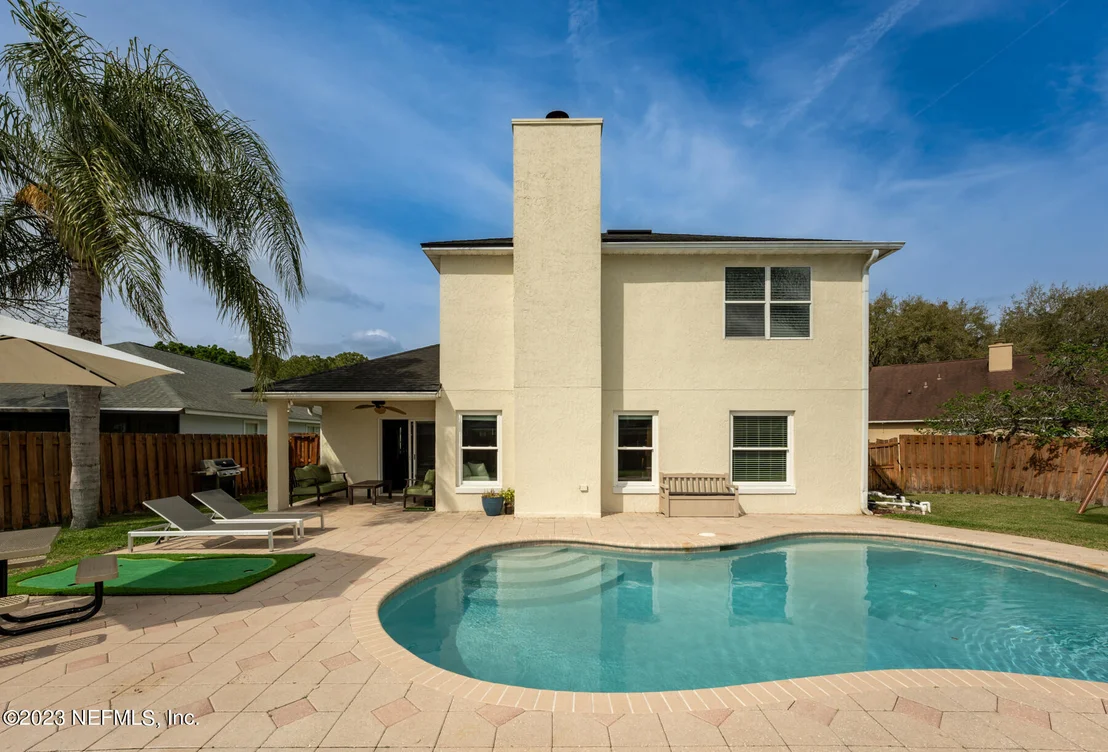 Photo of 3643 EAGLE RIDGE Drive