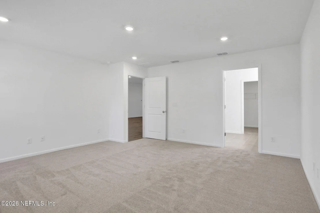 Photo of 14475 FIREBIRD Drive