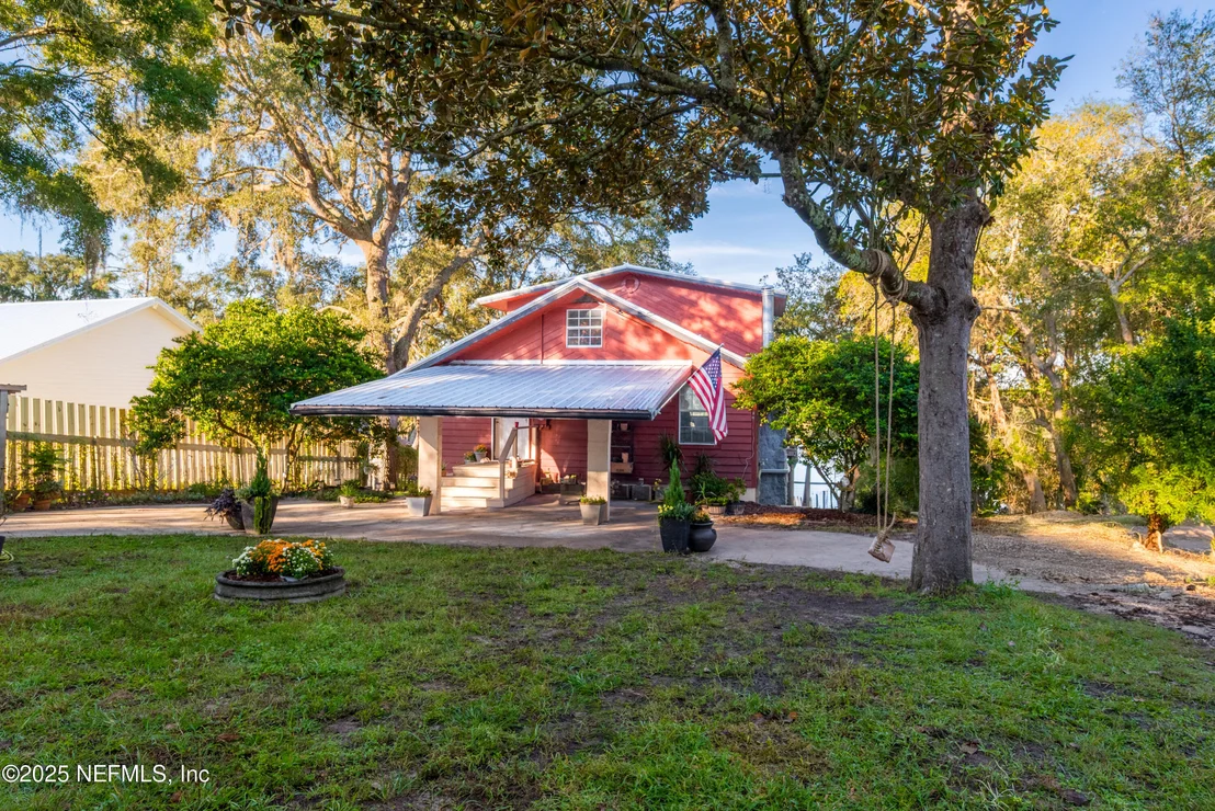 Photo of 5648 SILVER SANDS Circle