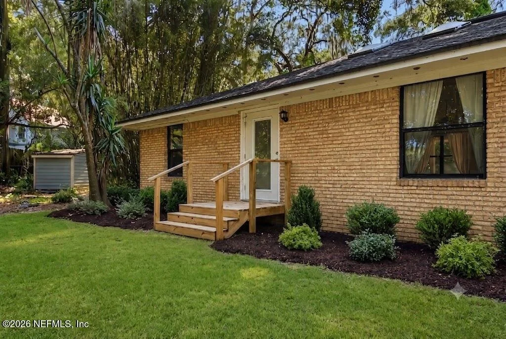 Photo of 681 MICKLER Road