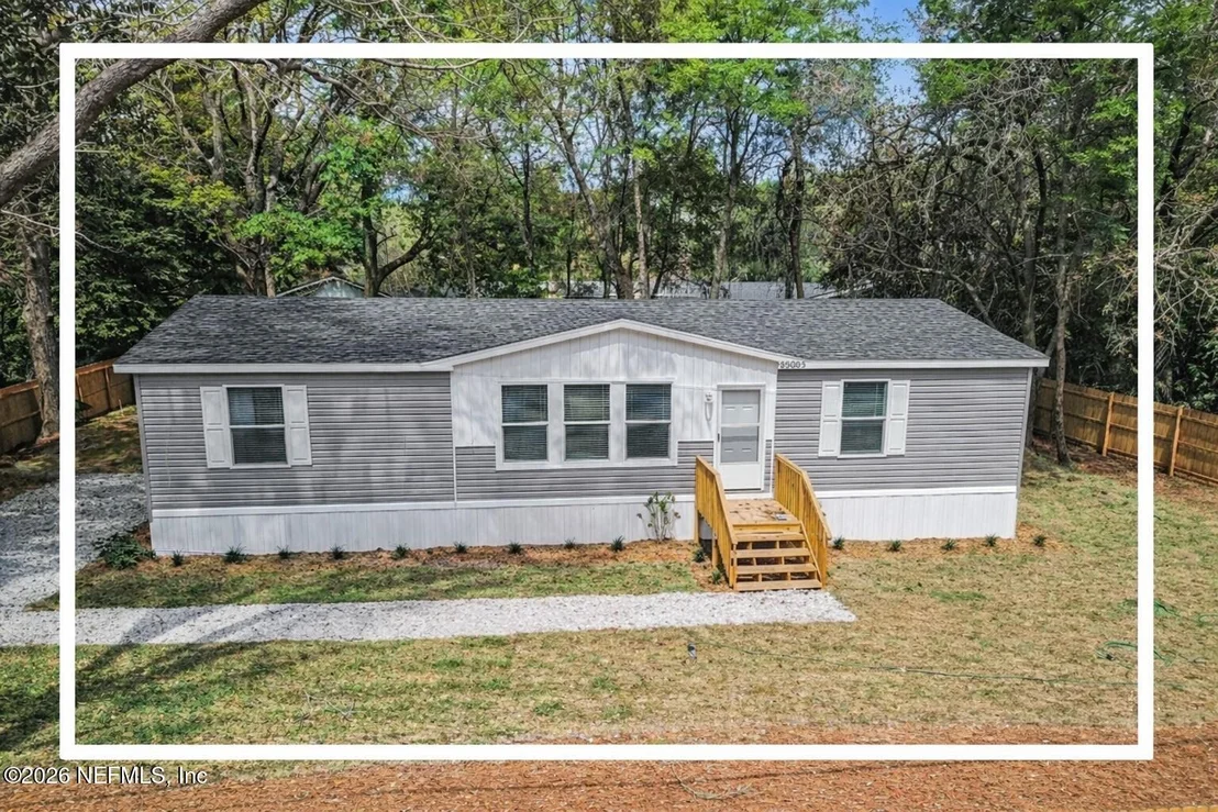 Photo of 85083 CONDOR Lane
