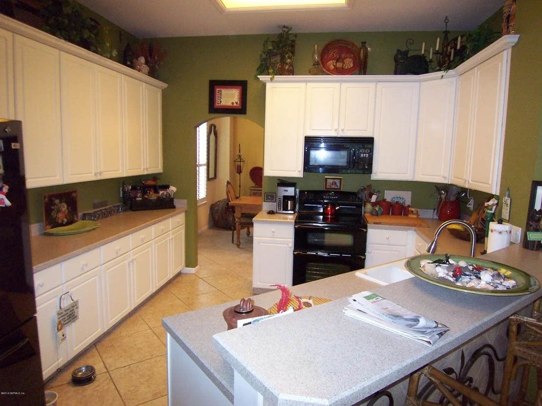 Photo of 165 S BEACH Drive