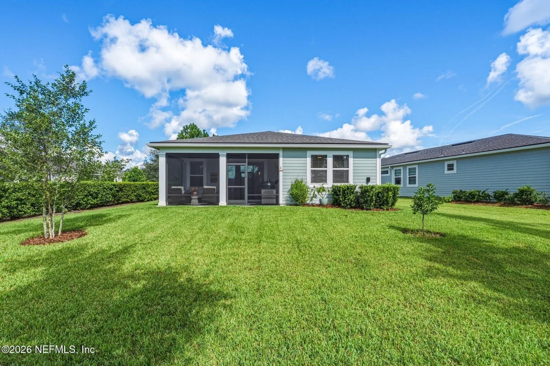 Photo of 236 HOPTREE Place