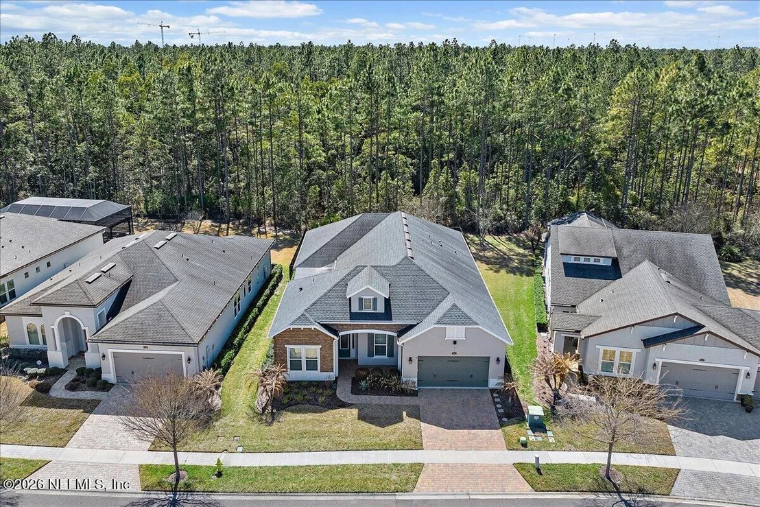 Photo of 262 HATTER Drive