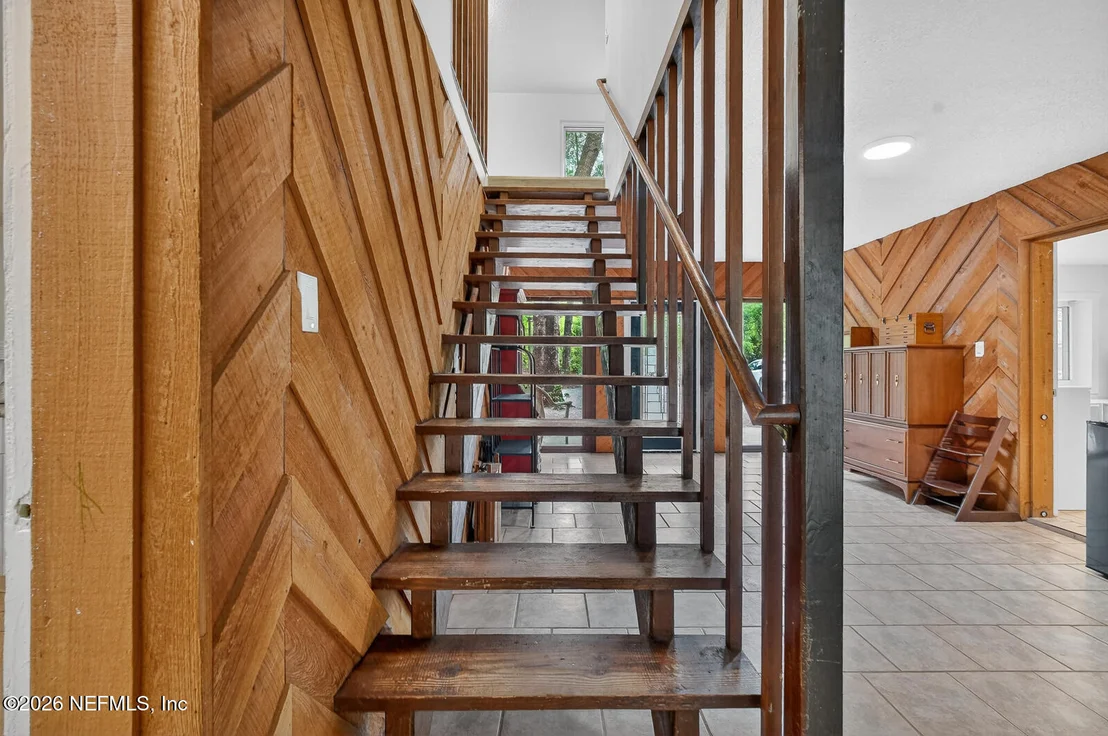 Photo of 5301 CHURCH Road