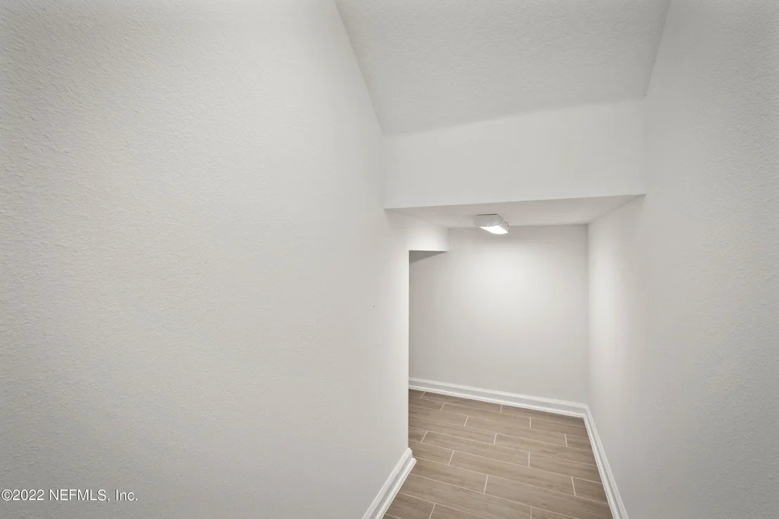 Photo of 127 NESS Circle