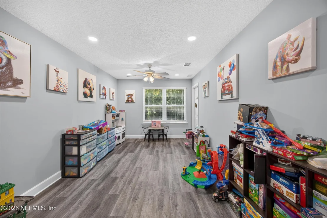 Photo of 2817 CAMEL Circle