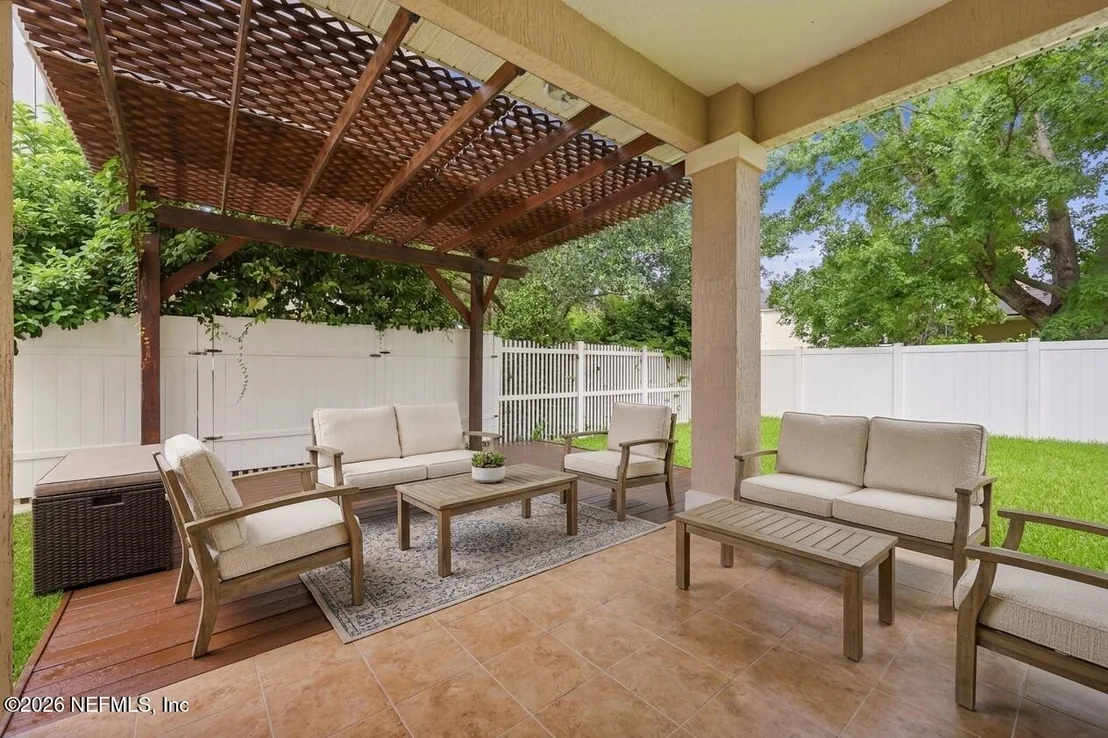 Photo of 10125 DELPOINT Lane