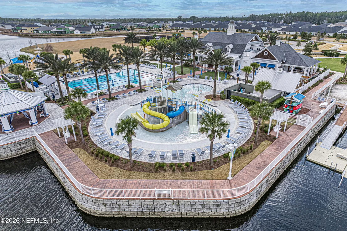 Photo of 523 STARGAZE Lane