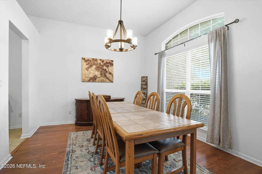 Photo of 193 BARTRAM PARKE Drive