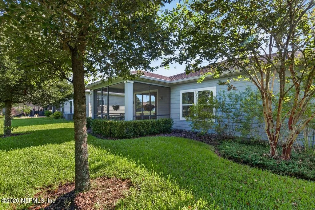 Photo of 206 RIVERCLIFF Trail