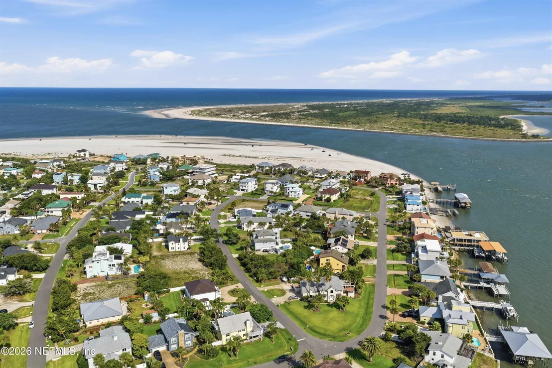 Photo of 203 SEA TURTLE Way