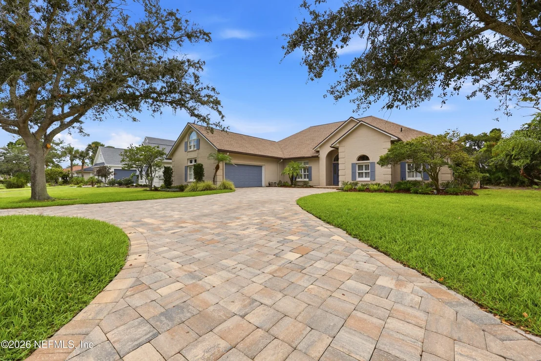 Photo of 365 MARSH POINT Circle