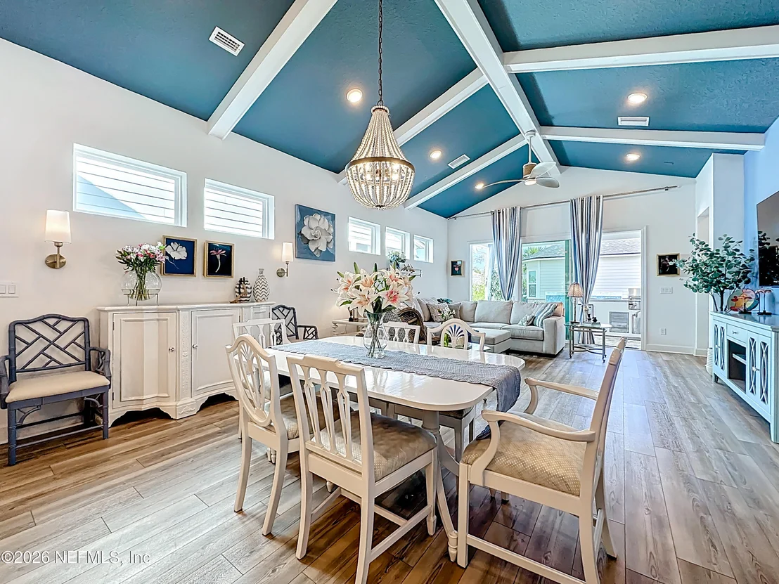 Photo of 210 CAIDEN Drive