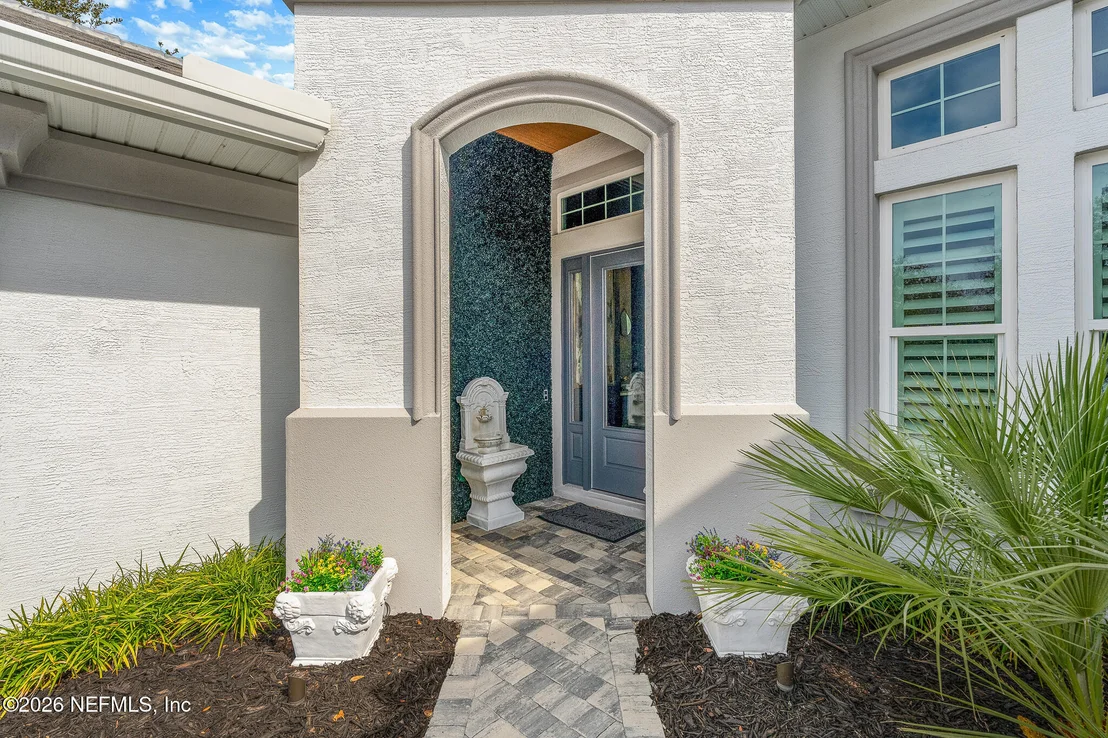 Photo of 241 CONSERVATORY Drive