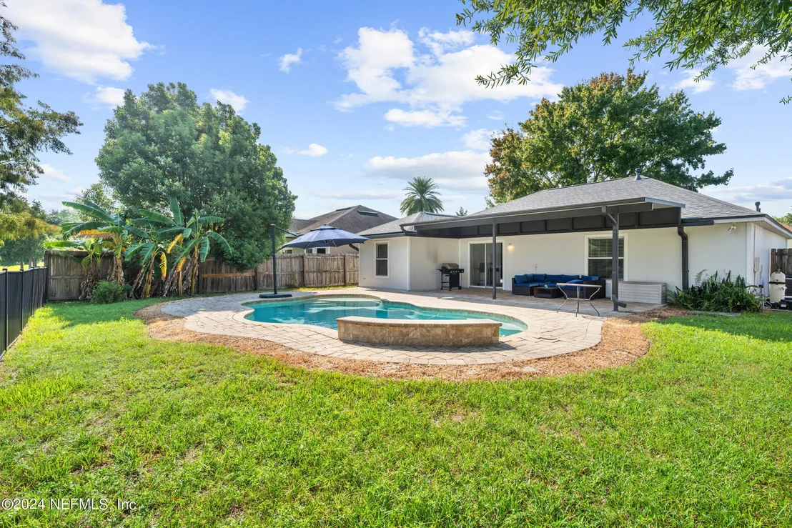 Photo of 12221 GEHRIG Drive