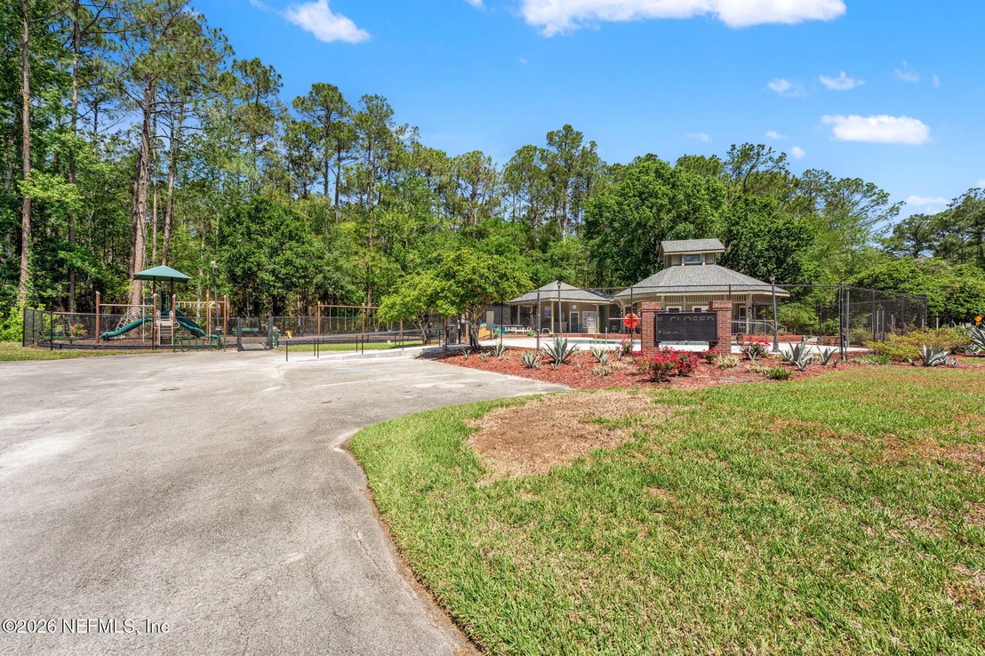 Photo of 10552 INNISBROOK Drive