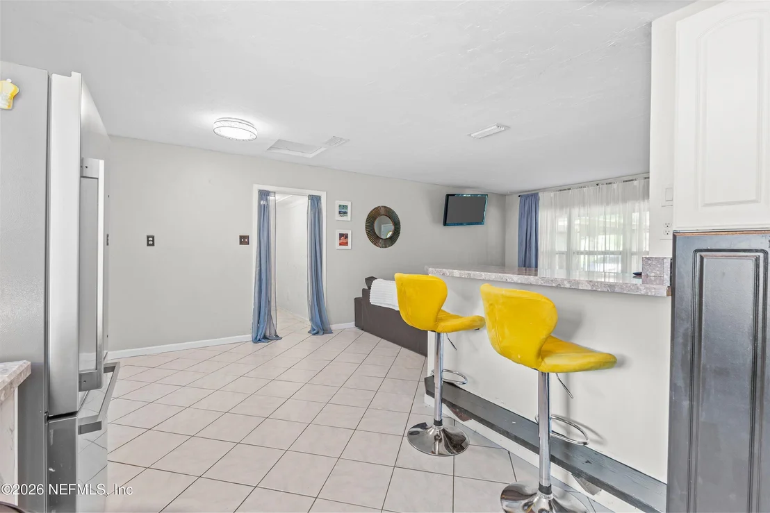 Photo of 2824 N SECOND Street
