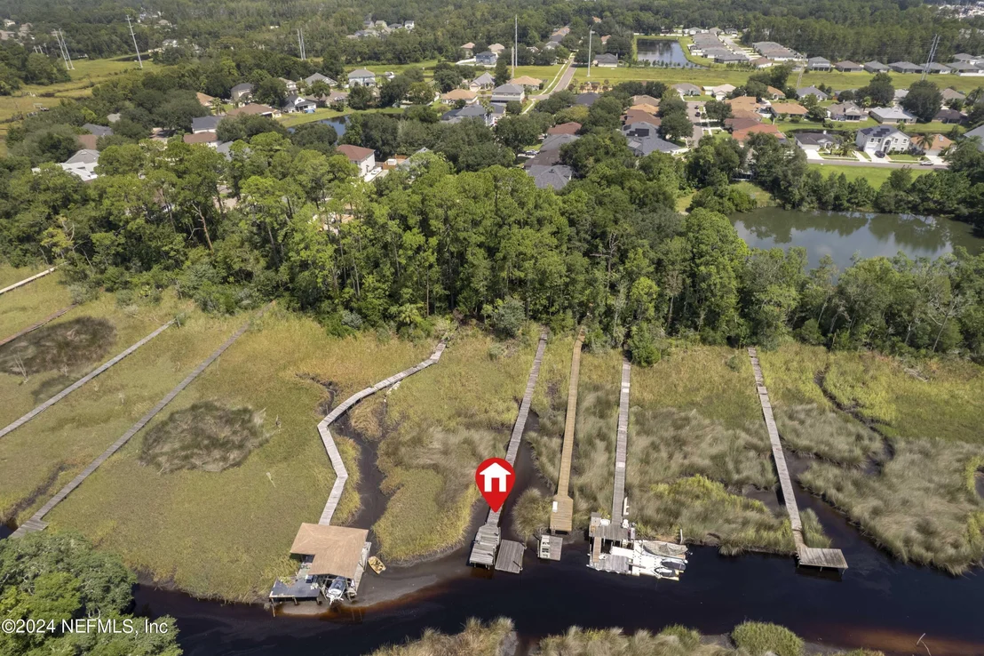 Photo of 12147 CAPTIVA BLUFF Road