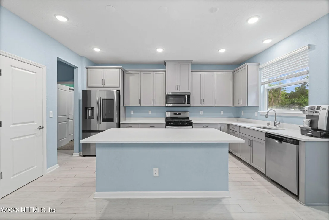 Photo of 398 WAMBAW Drive