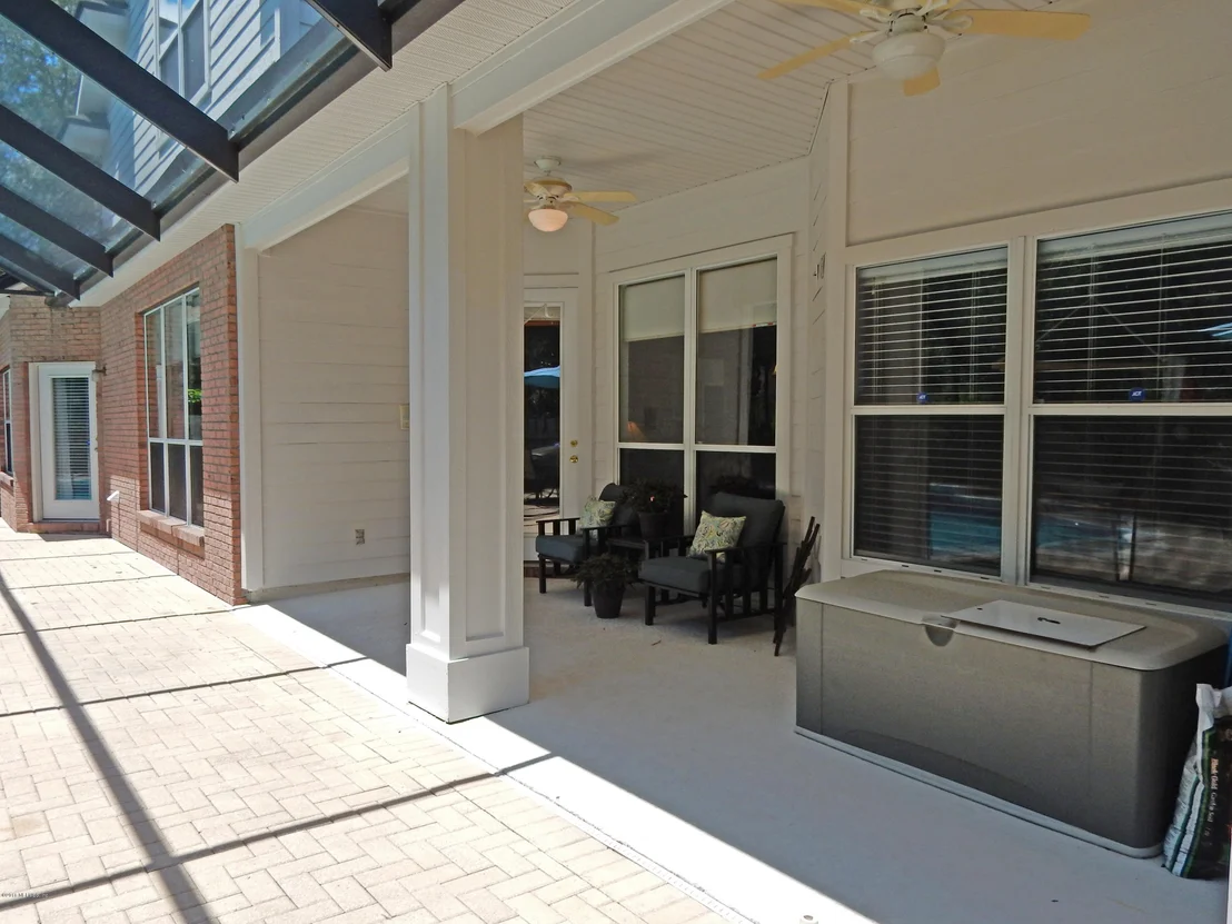 Photo of 2804 PRATT Place