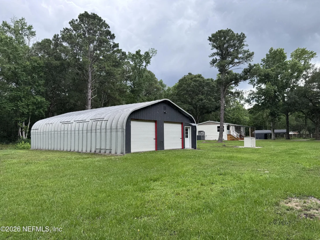 Photo of 8537 ACREE Road