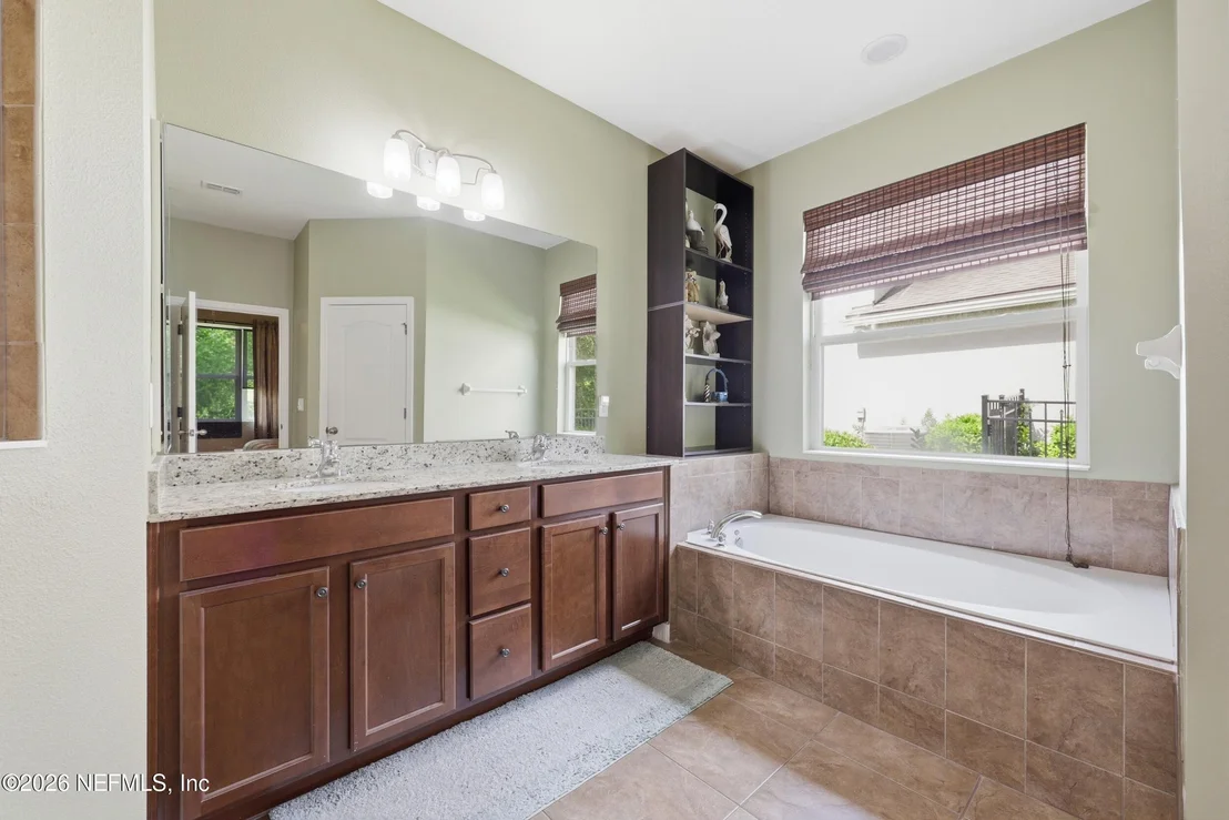 Photo of 152 BEROT Circle