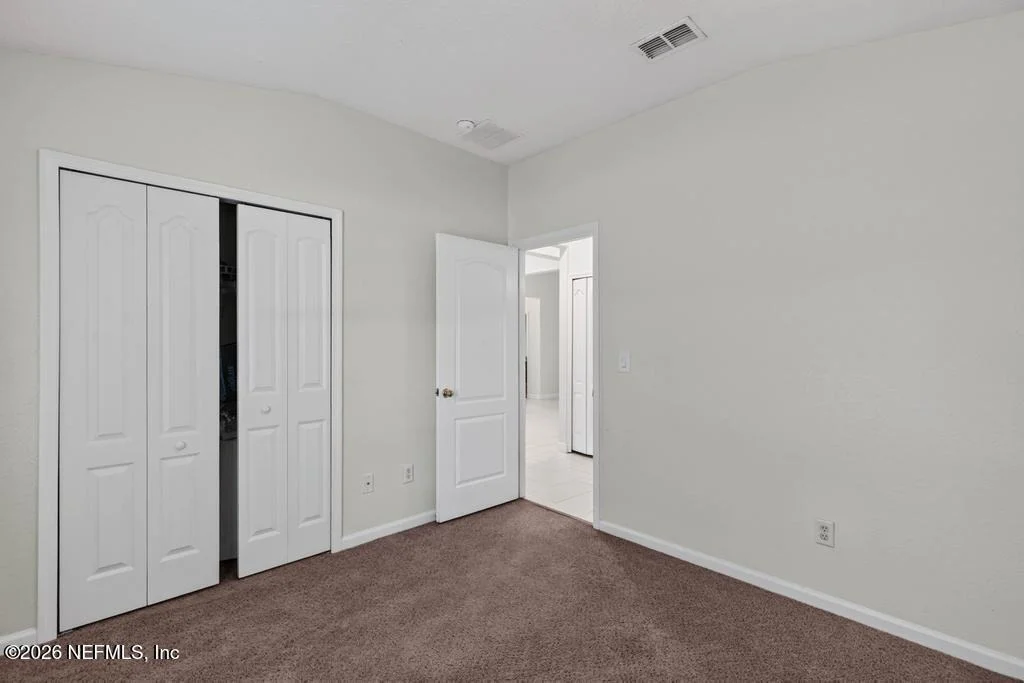 Photo of 10998 RIVER FALLS Drive