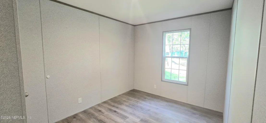 Photo of 5674 CARIBBEAN Circle