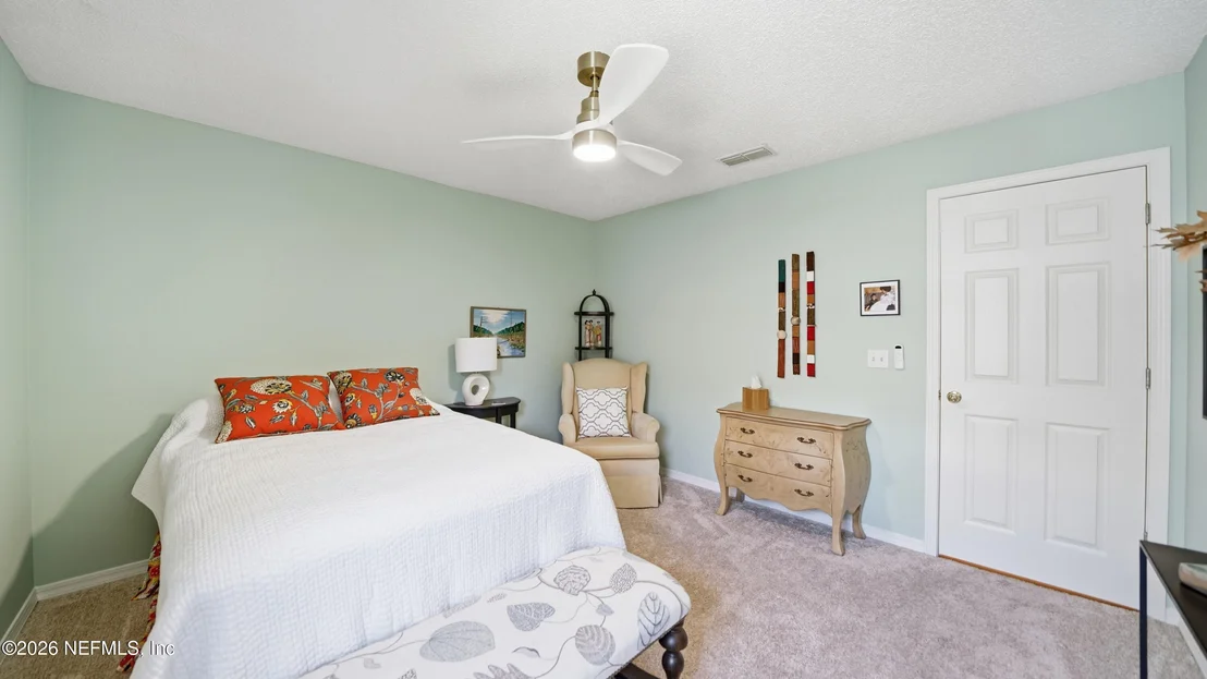 Photo of 4067 BALD EAGLE Lane