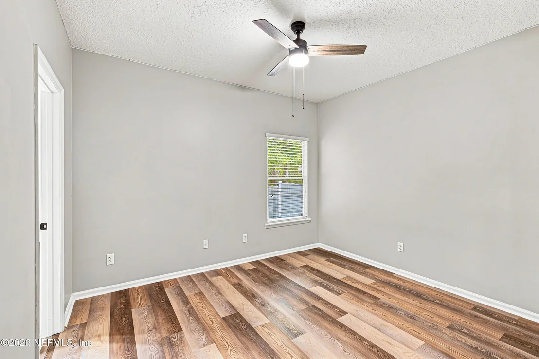 Photo of 141 CASA SEVILLA Avenue