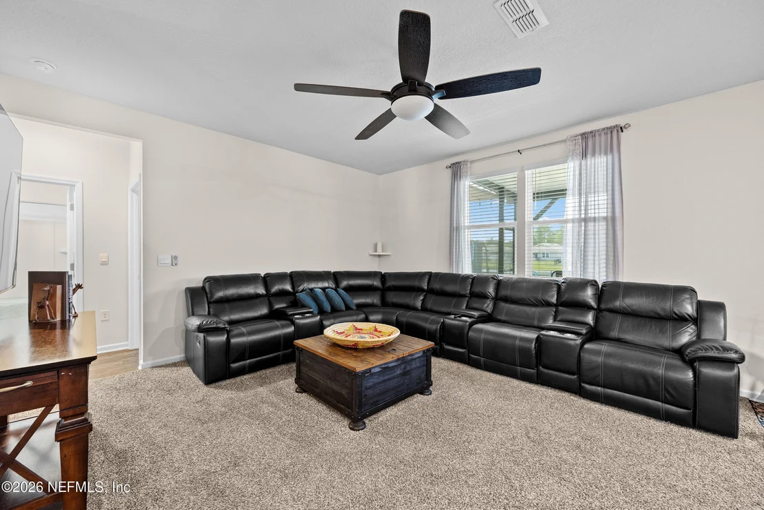 Photo of 70168 ROSEAPPLE Court
