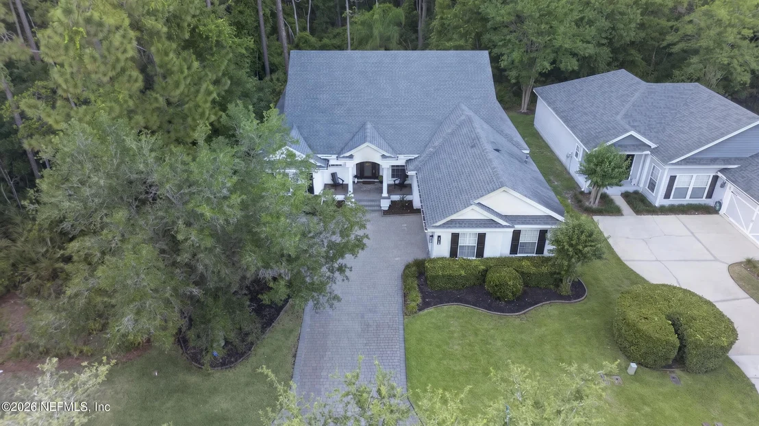 Photo of 1718 PEPPER STONE Court