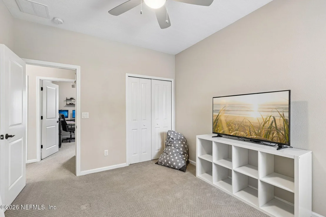 Photo of 323 HOLLY FOREST Drive