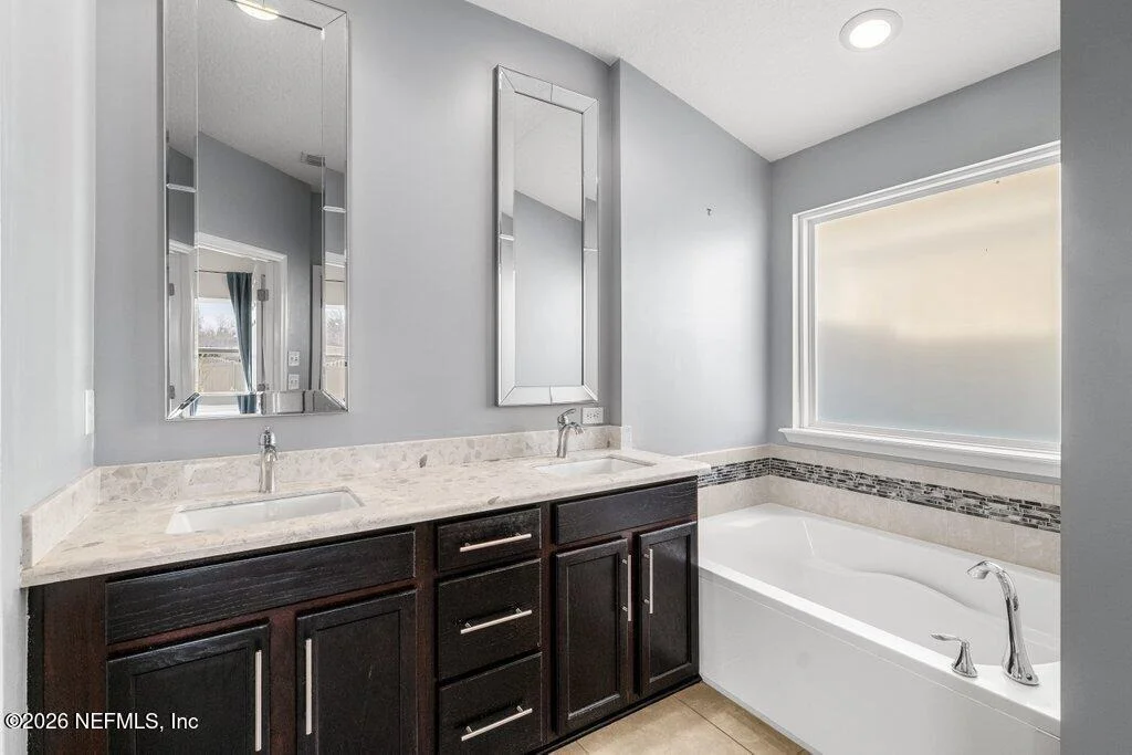 Photo of 14042 CARSON Court