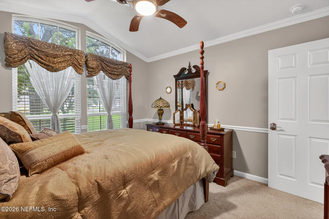 Photo of 4237 RAINTREE Drive