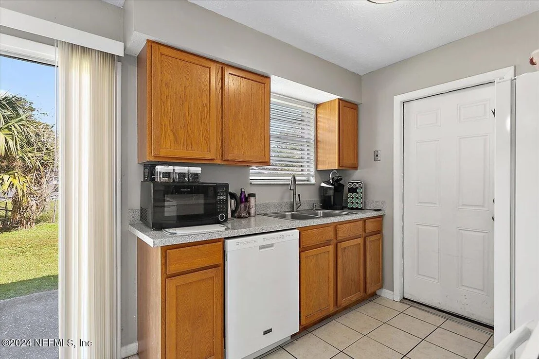 Photo of 6367 RAW HYDE Trail N